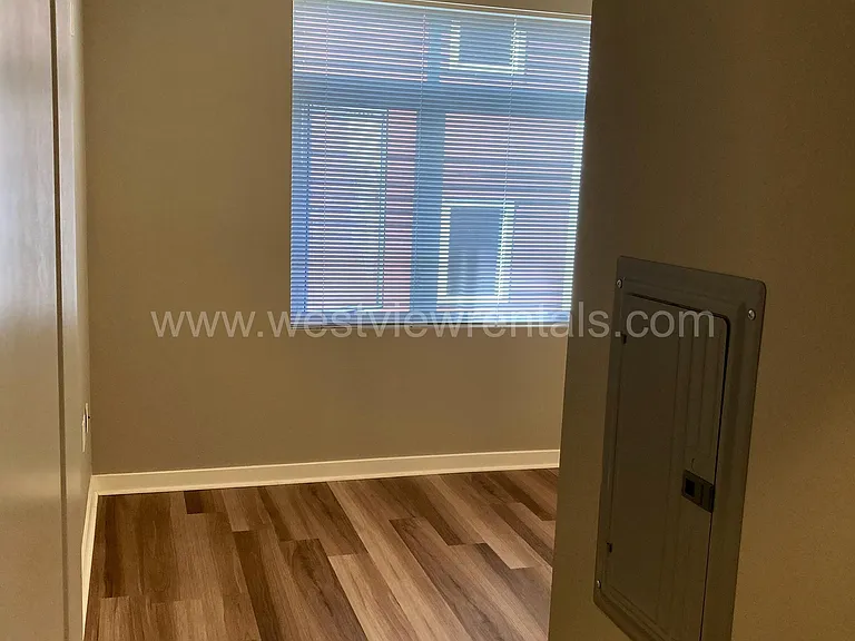 1010 Railroad Ave — Photo 82