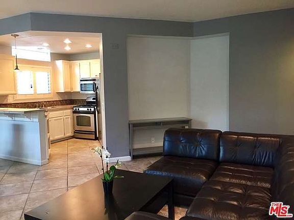 4th image of 25082 Camino Del Mar Unit A