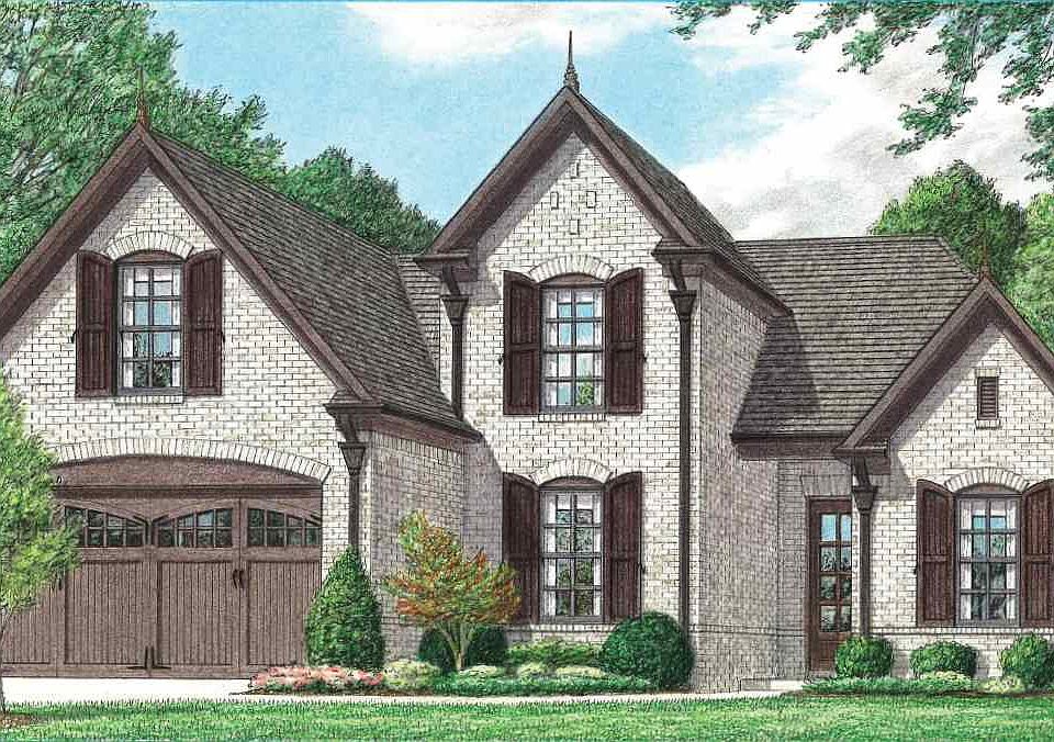 1st image of 5092 Scoresby Ln