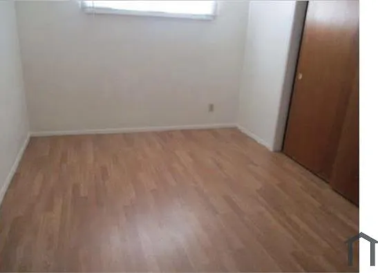 423 Dallas St SE #A — Photo 11