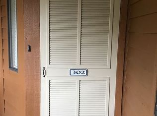 180 Rothbury Cir APT 302, Myrtle Beach, SC 29572
