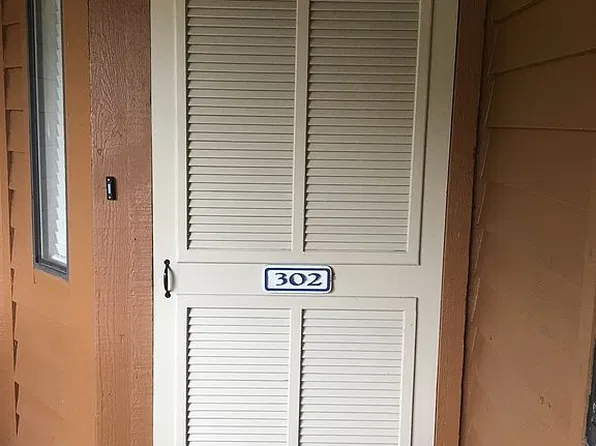 180 Rothbury Cir APT 302, Myrtle Beach, SC 29572