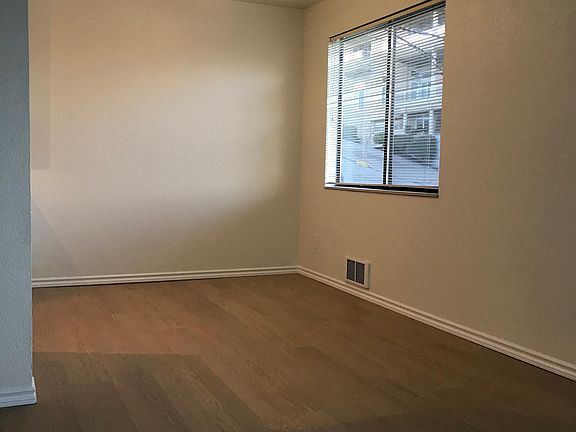 Extra space for home office