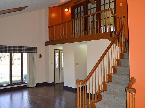 4th image of 3601 Bent Oak Trl APT I