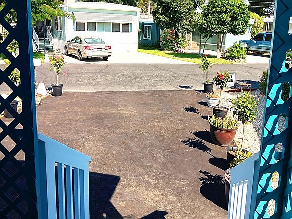 5th image of 80 Zaca St Space 34