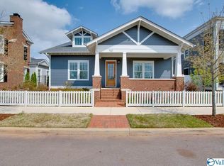 162 Kearny St, Madison, AL 35756