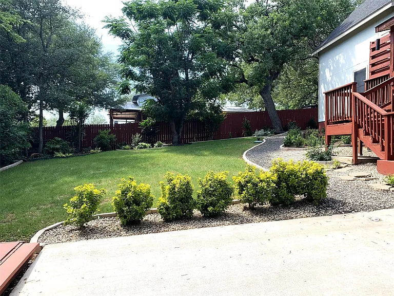 1204 Summit Edge Dr — Photo 5