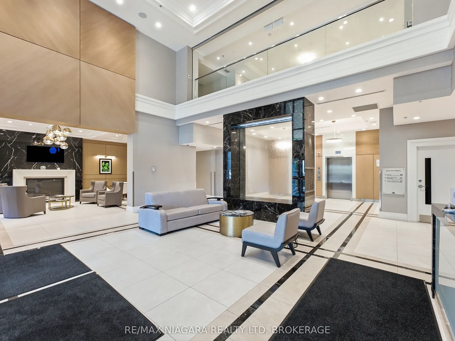 1 bed, $1,875 — Photo 2