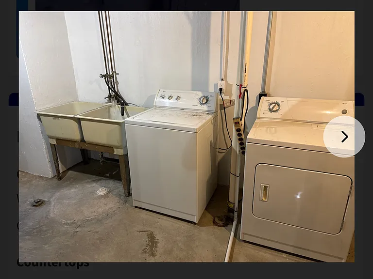 1012 Kensington Ave — Photo 1