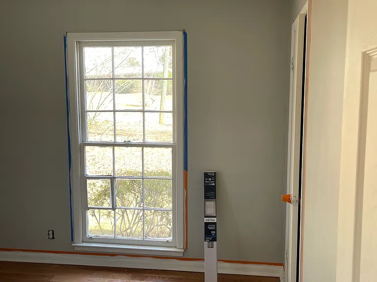 3403 Candlewood Dr — Photo 15