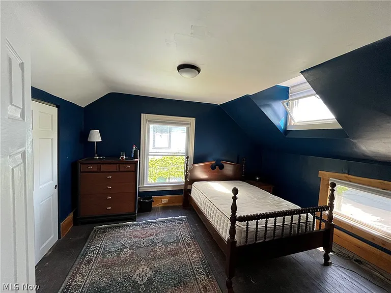 6914 Wakefield Ave — Photo 15