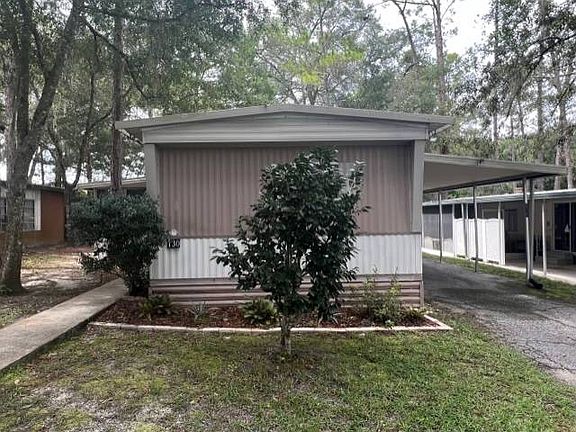 2nd image of 13582 E Highway 40 #130