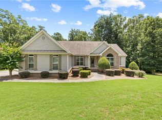 319 Molly Way, Winder, GA 30680