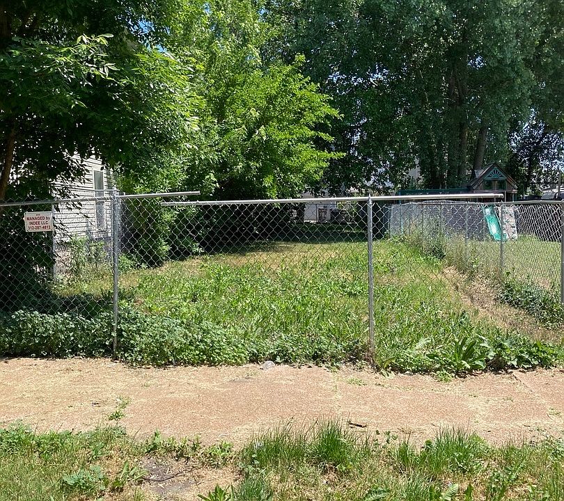 1st image of 5307 S Paulina St
