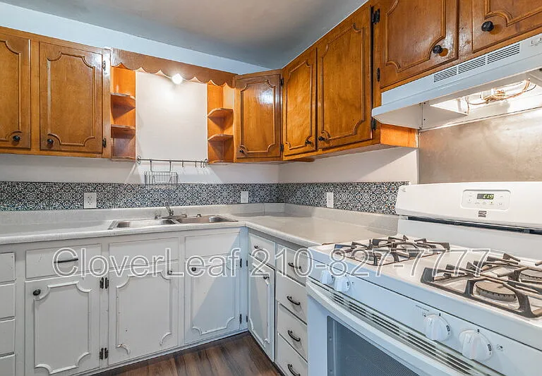317 Kashmuir Pl #1 — Photo 11