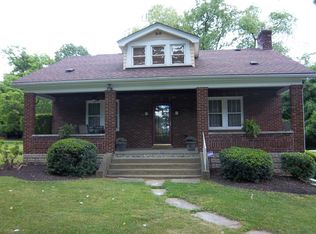 153 Easley Rd, Pittsburgh, PA 15237