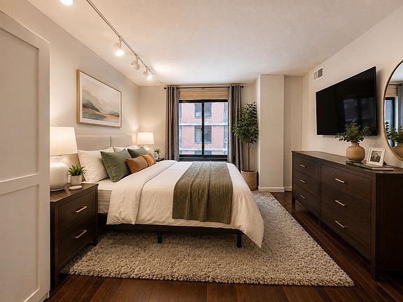 5th image of 700 1st St APT 3C