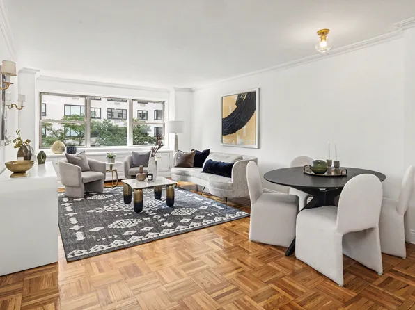 201 East 66th Street image 1 of 7