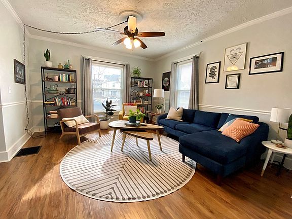 3rd image of 108 Highland Blvd