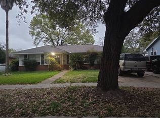 7708 Edna St, Houston, TX 77087