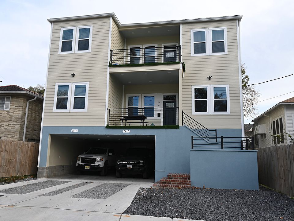 1st image of 7419 Zimpel St