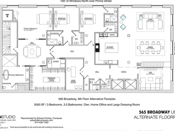 565 Broadway image 9 of 9