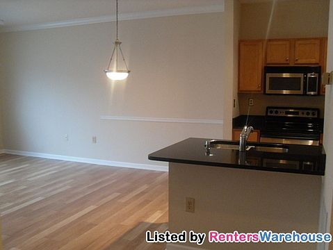 5th image of 4333 Dunwoody Park APT 2308