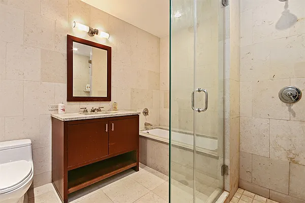 Sold by Corcoran | media 6