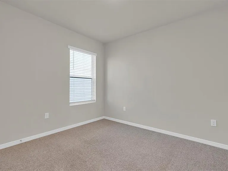 17070 Oval Rum Dr — Photo 22