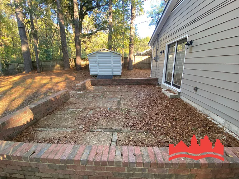 4242 Escrow St — Photo 21