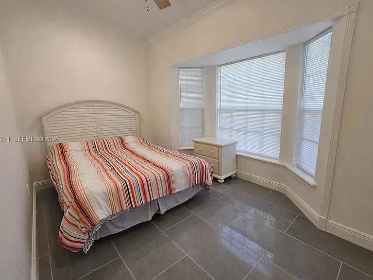 1440 Graham Cir — Photo 20