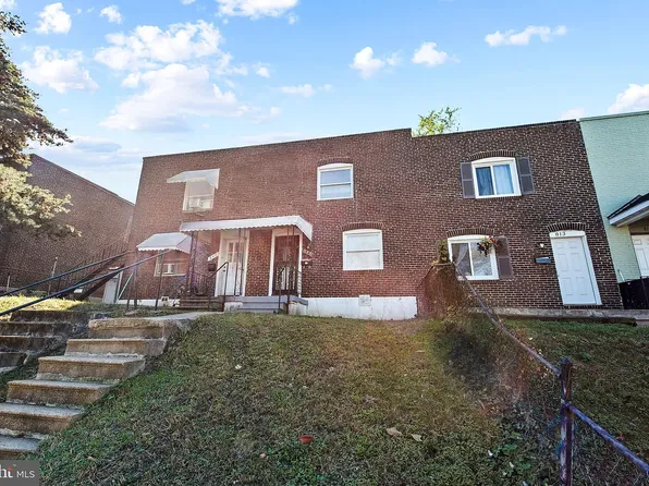 815 Jack St #2, Brooklyn, MD 21225