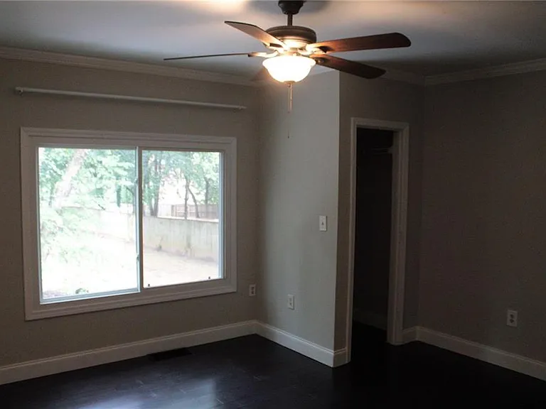 4679 Chamblee Tucker Rd — Photo 16