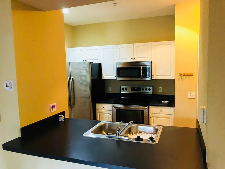 860 N Orange Ave #171 — Photo 2