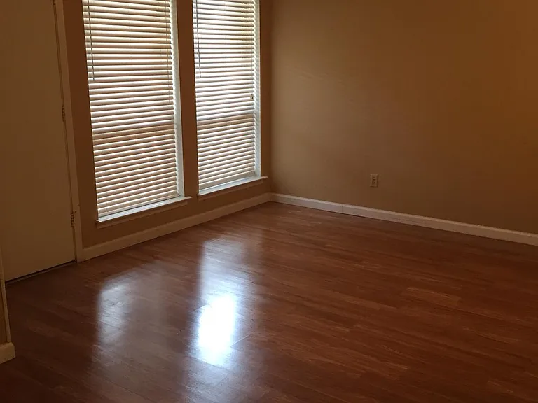 12810 Midway Rd #2034 — Photo 3