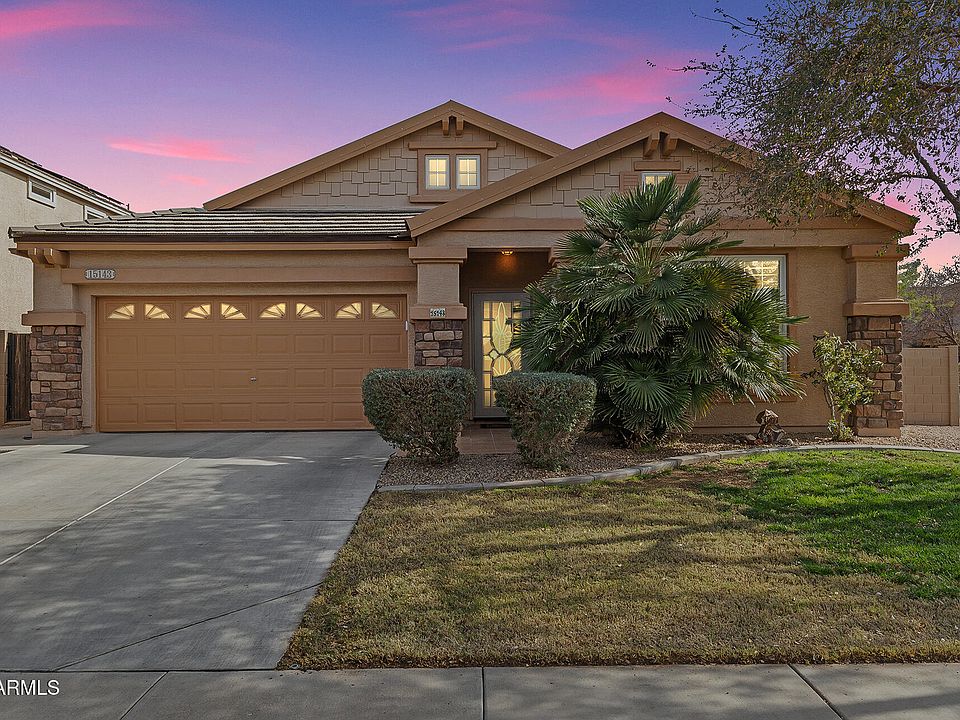 1st image of 15143 W YUCATAN Drive