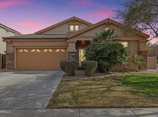 15143 W Yucatan Dr, Surprise, AZ 85379