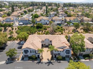 39246 Mango Bay Ln UNIT E, Murrieta, CA 92563