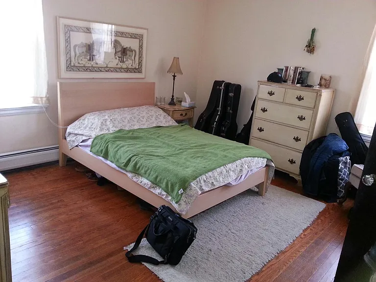 213 Fountain St #14 — Photo 10