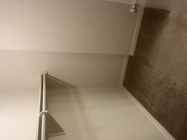 The 925 Apartments — Photo 37