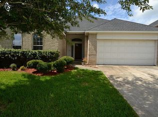 7522 Crescent Lake Ct, Rosenberg, TX 77469