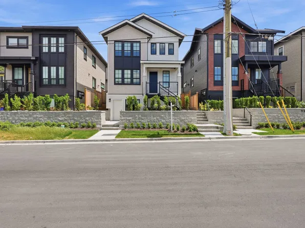 9320 Ebor Rd, Delta, BC V4C 4R3