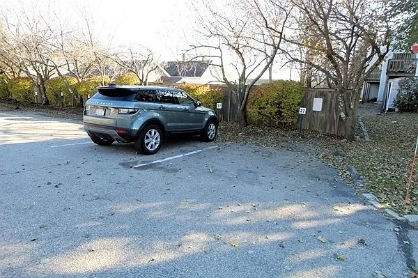 27 Fallon Ct #27 — Photo 19