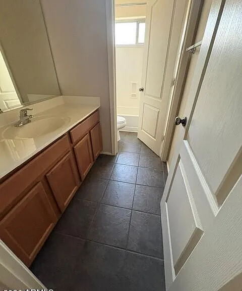 2217 W Steed Rdg — Photo 12