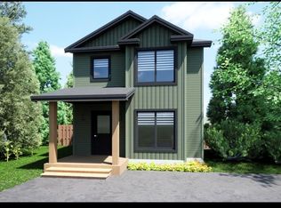 22 Rachel Drive, Conception Bay South, NL A1W0A1