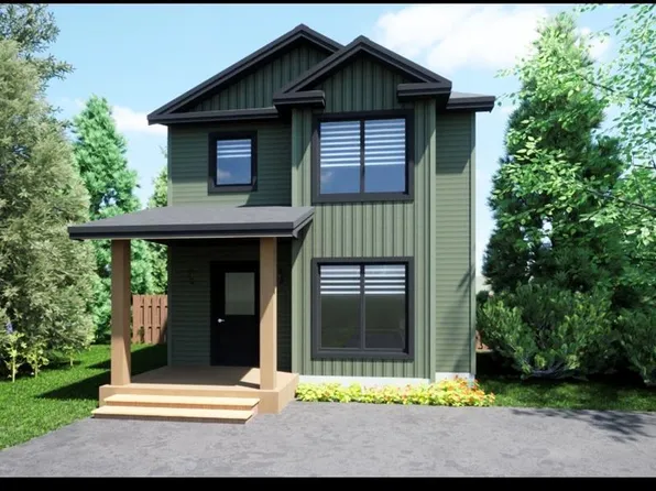 22 Rachel Drive, Conception Bay South, NL A1W0A1