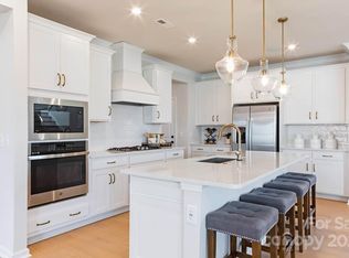118 Hadley Ct, Mooresville, NC 28115