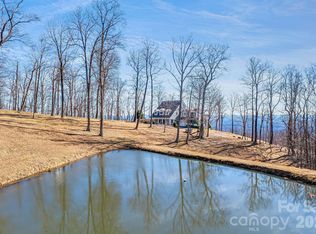 11 By The Wayside Dr, Columbus, NC 28722