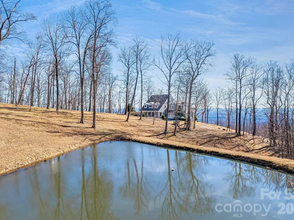 11 By The Wayside Dr, Columbus, NC 28722