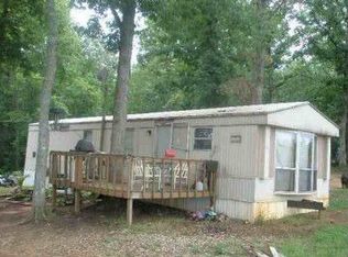 232 Red Maple Dr, Sparta, TN 38583